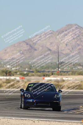 media/Oct-18-2025-PCA San Diego (Sat) [[653db1c827]]/4-Yellow/Session 1 (Turn 11)/